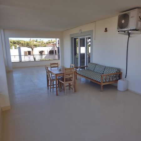 Apartamento Portosun Pez Портоколом Екстер'єр фото